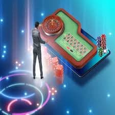 s77 প্ল্যাটফর্মের গেম লবি — বাংলাদেশে মোবাইলে গেমিং অভিজ্ঞতা