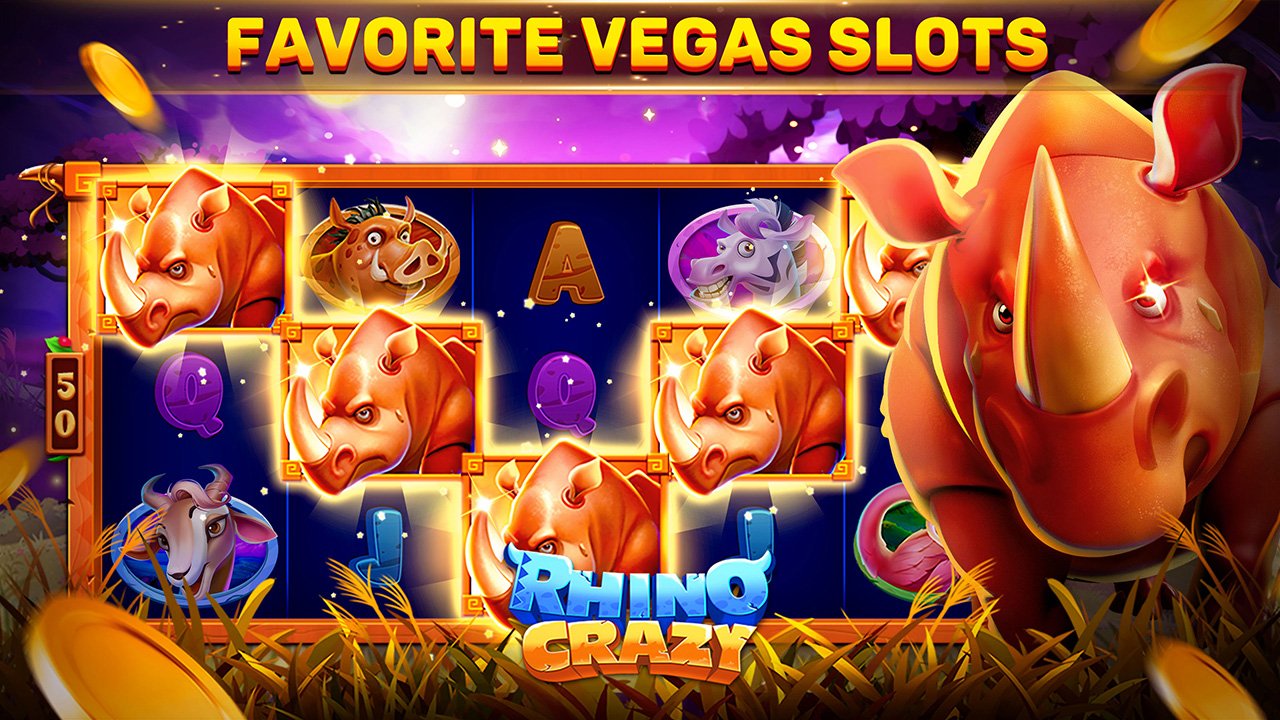 s77 ভিআইপি স্তরের সিঁড়ি এবং পুরস্কার অর্জনের প্রক্রিয়া চিত্র